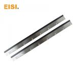Heidelberg CD102 Wash Up Blade 1090X60X0.50mm 11 Holes 10 PCS/Carton