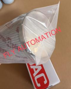 Quality 0660 D 010 BH4HC Hydraulic System Components Perbunan Filter HYDAC 1253106 wholesale