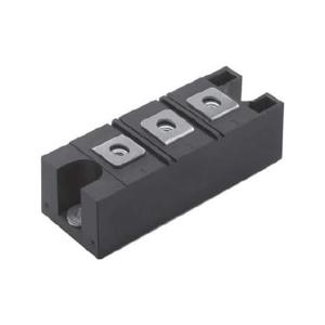 Quality VS-VSKT142/12PBF wholesale