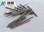 5mm Pt100 Rtd Extension Wire Thermocouple Compensating Cable