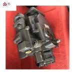 Excavator Main Hydraulic Pump PVC80RC01 for VOVO ECR88 EC90 Heavy Parts