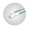 Buy cheap Electrical Coblation Plasma Surgery System , BPH Surgery Urology Plasma from wholesalers