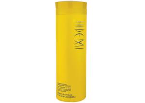 Quality ODM FDA 1000ml Permanent Hair Color Oxident Cream wholesale