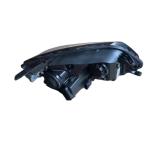 Original Halogen Xenon Headlight for Roewe I5 EI5 10796250 10707690 10796249