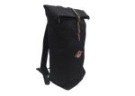Large Capacity Ladies Travel Bags Outdoor Lightweight For Hiking