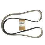 Genuine New V-Ribbed Belt 252122F320 Fan Belt 25212-2F310 for HYUNDAI Grand