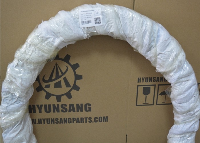 23003135 10954162 Excavator Swing Bearing SSF1405-50CWH For Drill Rig SR200 SY195