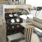 Fully Automatic Filling And Sealing Machine 5kw For Nespresso