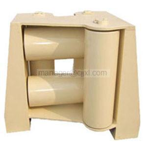 Quality Five Roller Fairlead wholesale