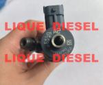 BOSCH Common Rail Injector 0445110993 0445110994 33800-4A200 0 445 110 993 0 445