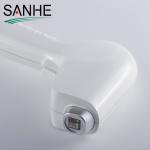 Newest Technology channel Diode Laser Machine for Hair Removal