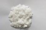 Potassium hydroxide High-standard inorganic chemical raw materials for