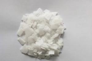 Quality Potassium hydroxide High-standard inorganic chemical raw materials for industrial wholesale