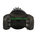 R271433 JD Tractor Parts Universal Joint Yoke