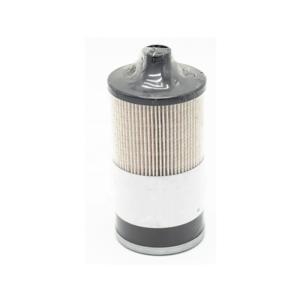 Quality XE135D XE150D Excavator Oil Water Separation Filter 800150422 53C0945 wholesale