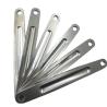 Buy cheap Universal Jacobs Ladder Sprint Car 7" Aluminium 7075 Silver Racing Parts from wholesalers