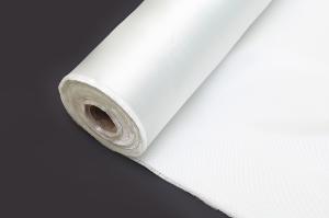 Quality High Porosity 15um To 60um Glass Fiber Filters For Air Condition Systems wholesale