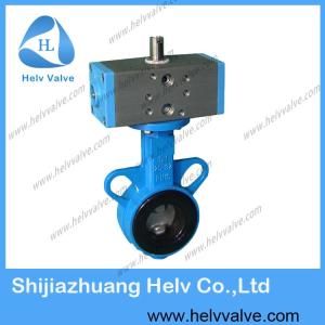 Quality DN 50-500 carbon steel, cast iron, stainless steel water, oil goods, steam, air wholesale