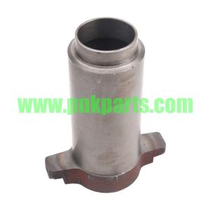 Quality 5089355 5167167 Tractor Parts NH Sleeve Agricuatural Machinery Parts wholesale