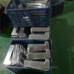 Drawing Die,Drawing / Trimming/Piercing Mould Die For Steel Auto Stamping