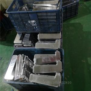 Quality Drawing Die,Drawing / Trimming/Piercing Mould Die For Steel Auto Stamping wholesale