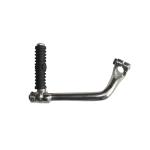 Kick Starter Off Road Go Kart Parts Metal Material For 50cc - 125cc Dirt Bike