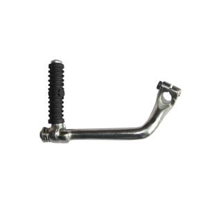 Quality Kick Starter Off Road Go Kart Parts Metal Material For 50cc - 125cc Dirt Bike wholesale