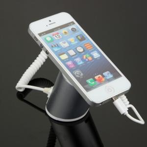 Quality COMER anti-theft alarm devices for gsm mobile Phone security counter holders wholesale
