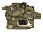 HYUNDAI Elantra G4GA Aluminum Cylinder Head 22100-23160 1.6L 16V