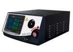 Precise Laser Eye Surgery Machine Ophthalmic Equipment Safe And Adaptable