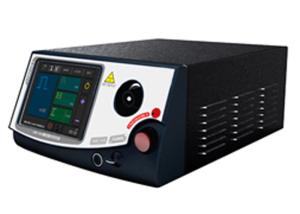 Quality Precise Laser Eye Surgery Machine Ophthalmic Equipment Safe And Adaptable wholesale