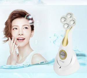 Quality Multifunctional optical wave instrument wholesale