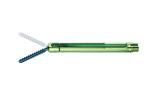 Minimally Invasive Surgery Polyaxial Pedicle Screw For Orthopedic Spine Implant