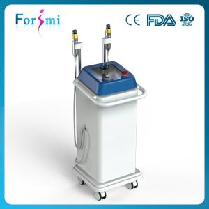 Quality Beauty salon equipment Fractional RF micro needle machine for skin tightening wholesale