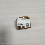 Hyunsang Bearing Sleeve 2402912 240-2912 Fits 315D L 316E L 316F 316F L 318C