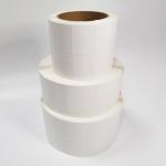 4x6 Inches Packaging Label Stickers 500PCS Waybill Waterproof Thermal Shipping