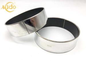 Quality 07177-09530 Hydraulic Spare Parts Self Lubriing Bearing wholesale