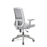 220kg Computer Mesh Chairs