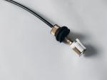 OE 25050-F4200 Throttle Assembly Car For NISSAN Automobile