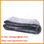 Inflatable Launching Rubber Airbag Fender