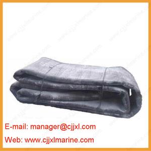Quality Natual Rubber Fabric Layer Marine Airbag Fender wholesale