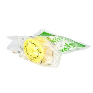 Quality Disposable Safety Fly Trap Bag for Garden and Farm Effective Insect Control Solution wholesale