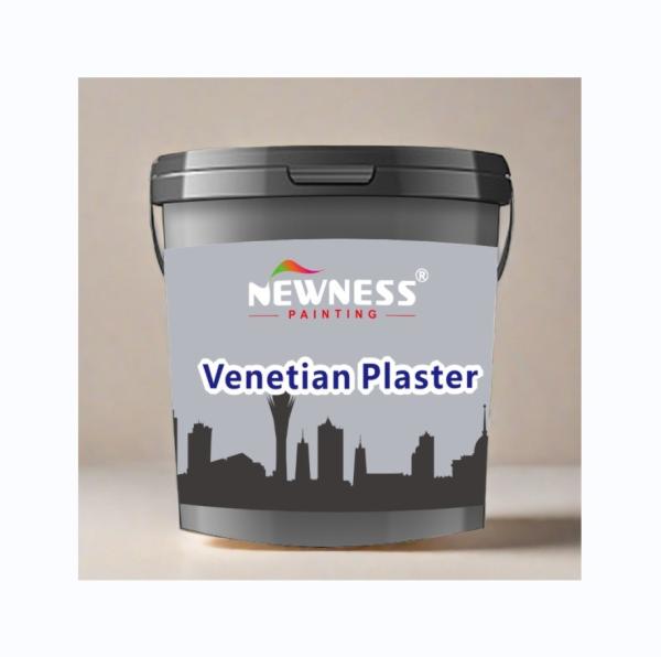 OEM/ODM Smooth Lime Concrete Wall Paint for French A Certificate Building
