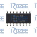 MAX232EESE+T