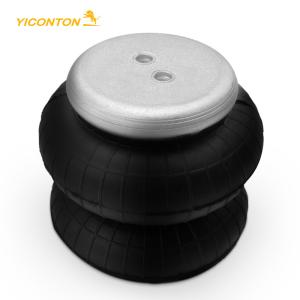 Quality Trailer Truck Air Spring Rubber Bellows Contitech FD40-10 wholesale
