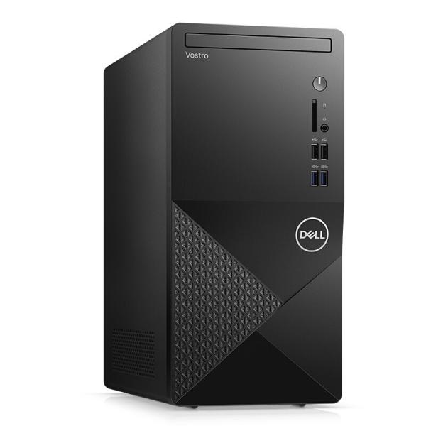 Dell Vostor V3888 Intel Pentium Gold G6405 4G 1T SATA Win11 Built-in WiFi