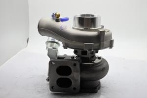 Quality D1146 Diesel Turbocharger wholesale