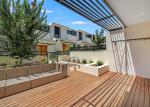 Modular Home Prefab House Light Steel Construction Apartment Buildings With