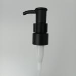 Custom Order Accepted 28/410 Clip Lock Oil Pump for Liquid Soap Dispenser