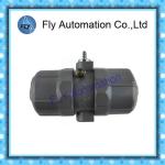 Compressor PA - 68 Performance Auto Parts Automatic Drain Valve Anti Bloking